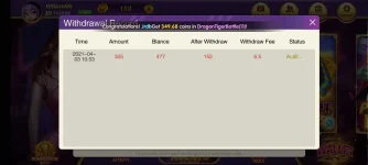 Screenshot_20210403_105434.webp
