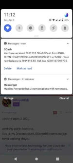 Screenshot_20210403_111220.webp