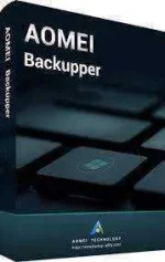 AOMEI Backupper 6.5.0 Technician Plus.jpg AOMEI Backupper 6.5.0 Technician Plus.jpg