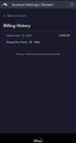 Screenshot_20210403-112911_Dolphin Zero.webp
