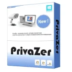PrivaZer 4.0.21.png PrivaZer 4.0.21.png