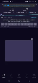 Screenshot_20210403-114332_Speedtest.webp