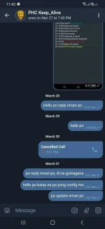 Screenshot_20210403-114225_Telegram X.webp