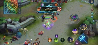Screenshot_20200622-083747_Mobile Legends Bang Bang.webp