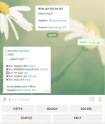 Capture.webp