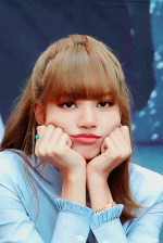 56d26b894f2b05ddc12d22eae6406054.gif 56d26b894f2b05ddc12d22eae6406054.gif