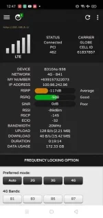 Screenshot_2021-04-03-12-47-50-82_2d50f92525997069c913dffa82ae141d.webp
