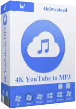 4K YôùTùbé to MP3 4.0.0.4230.png 4K YôùTùbé to MP3 4.0.0.4230.png
