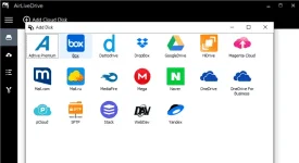 Air Live Drive 1.8.0.png Air Live Drive 1.8.0.png