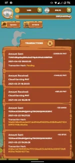 Screenshot_20210403-131736.webp