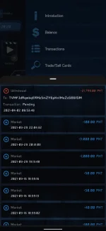 Screenshot_20210403-131807.webp