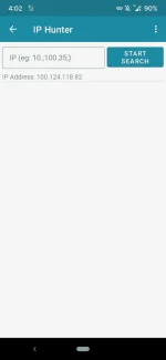 Screenshot_20210402-040240_HTTP_Injector.webp