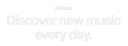 applemusic.webp