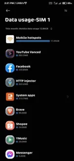 Screenshot_2021-04-03-14-21-06-652_com.miui.securitycenter.webp