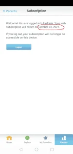 1617431257856.webp 1617431257856.webp