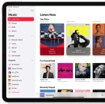 ipad ρrø.webp