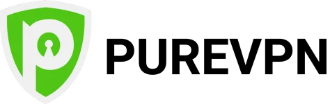 purevpn-logo-flat.webp purevpn-logo-flat.webp