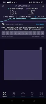 Screenshot_2021-04-03-15-01-42-94_79d0ff8f9752a3fc32487e6d62330a6a.webp