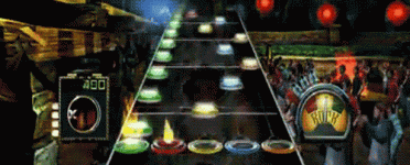 PdCm (1).gif