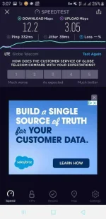 Screenshot_20210403-150715_Speedtest.webp Screenshot_20210403-150715_Speedtest.webp