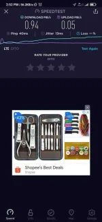 Screenshot_2021-04-03-14-52-12-017_org.zwanoo.android.speedtest.webp