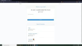 1617437074826.webp 1617437074826.webp