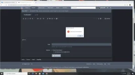 Screenshot (13).webp