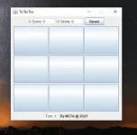 thumbnail.webp