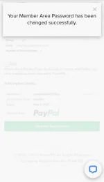 Screenshot_2021-04-03-16-59-26-02.webp
