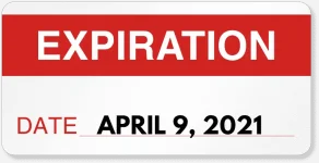 expiration date EDITED.png