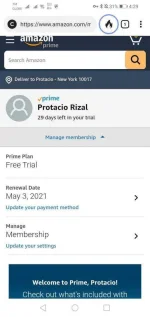 Screenshot_20210403_162901_com.duckduckgo.mobile.android.jpg
