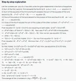 1617441222805.webp 1617441222805.webp
