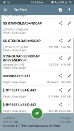 Screenshot_20210403-171406498.webp