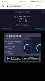 Screenshot_20210403-171325203.webp