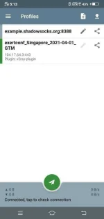 Screenshot_20210403_171353.webp