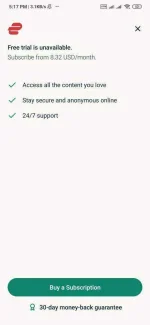 Screenshot_2021-04-03-17-17-59-004_com.E×préššVPN.vpn.webp