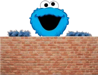 Cookie Monster.png