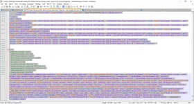1617442583655.webp 1617442583655.webp