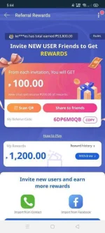 Screenshot_2021-04-03-17-44-08-67_39060a31215a48c7aaf1fb3368fa2e89.webp
