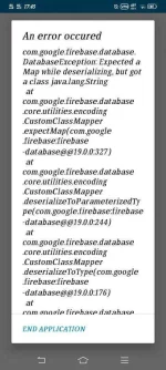 Screenshot_20210403_174508.webp