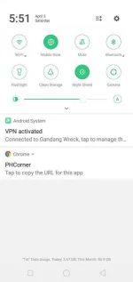 Screenshot_2021-04-03-17-51-34-07.webp