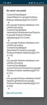 Screenshot_2021-04-03-17-59-24-76_b49acfd86d9e830fbd8da097fc277b98.webp