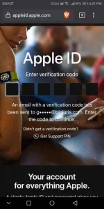 Screenshot_20210403-180128.webp