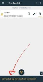 Screenshot_20210403-181411_V2Ray FastSSH.webp