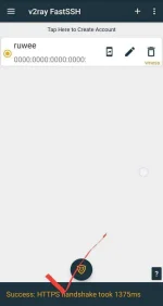 Screenshot_20210403-181425_V2Ray FastSSH.webp
