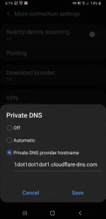 Screenshot_20210403-181905_Settings.jpg