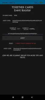 Screenshot_2021-04-03-18-19-22-273_com.scammy.xyz.webp