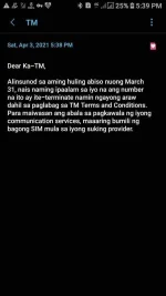 Screenshot_20210403-173936_Messages.webp