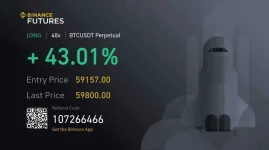 binance.share (2).webp