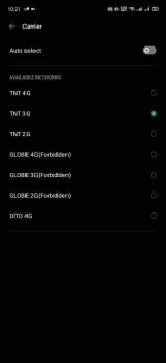 Screenshot_2021-03-27-22-21-05-31.webp